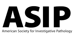 The Annual Meeting of American Society for Investigative Pathology
